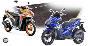 Bulak, surabaya kota hari ini. Honda Vario 150 Repsol Specs Repsol Honda