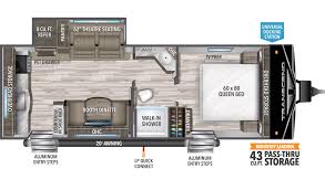Check spelling or type a new query. Solitude Solitude S Class Fifth Wheels Happy Daze Rvs Blog