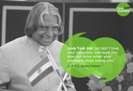 Apj Abdul Kalam Quotes Thoughts That Will Inspire Your Life In 2020 Kalam Quotes Apj Quotes Abdul Kalam