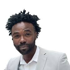 Meet the Board of Directors — Visionary Philanthropy Group Inc.