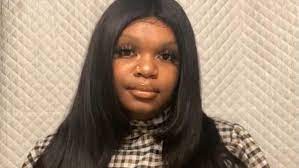 Learn more about the teen, and what happened after she uploaded the recording. Darnella Frazier Reacts To Derek Chauvin Verdict In George Floyd Death