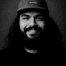 13 years ago, Pierce The Veil released their third studio album “Collide  With The Sky”