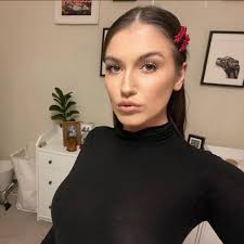 Adidas adios evo sl perfect running shoe