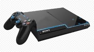 This entry was posted on wednesday, may 6th, 2020 at 1:52 pm. Ps5 Png Free Download Pxpng