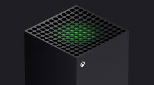 Maybe you would like to learn more about one of these? Xbox Series X Review The Living Room Gaming Pc I Ve Mostly Always Wanted Extremetech