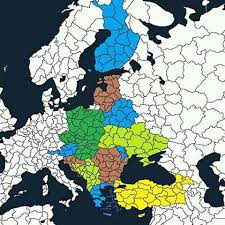 Najnowsze wiadomości z kraju w portalu informacyjnym polsat news. Aph Miedzymorskie Headcony I Memy 1 V4 Wattpad