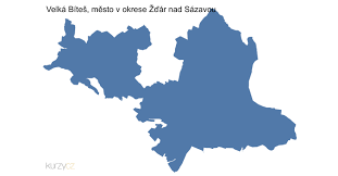 Wyszukiwanie na mapie połączenie rezerwacja noclegu wyszukiwarka zabytków. Velka Bites Mapy Kurzy Cz