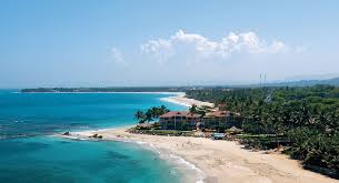 Cioè, questo è davvero convinto di essere stograncazzo, da. Repubblica Dominicana Perche Visitare L Isola Caraibica