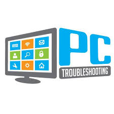Image result for Computer Troubleshooting