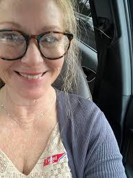 Britton Pressnell Davis Watson (@britton_watson) • Instagram photos and  videos