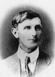 Search for " Mckinnon"