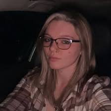 Profil de abby mcquiston (abbymcquiston)