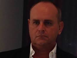 Parodi contro il dissequestro di due cani