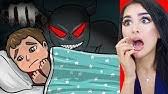 (mrbeast, unspeakable, sssniperwolf, pokimane)in this video, we countdown 6 scary things hidden in r videos. Impossible Try Not To Get Scared Challenge Youtube