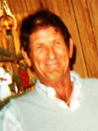 Donald J. Zastrow, Sr. Obituary