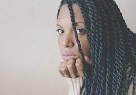 Free shipping on orders over $25 shipped by amazon. Two Strand Twists Benefits Style Tips And More