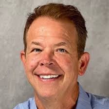 archmi #archemployees