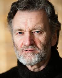 The Pillars of the Earth (Video Game 2017)