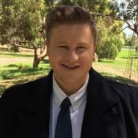 20+ "Caleb Sutherland" profiles