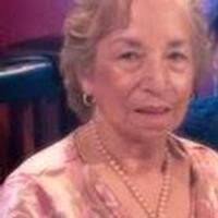 Most Recent Obituaries