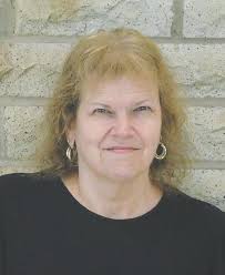 The Dayton Jewish Observer, July 2022 by The Dayton Jewish Observer