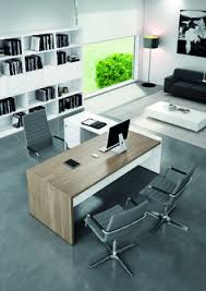 Study table pinterest desk ideas. 190 Office Table Ideas Office Table Office Table Design Office Design