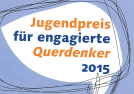 Dafür wurde eine neue kategorie geschaffen, bei der es um die delegitimierung des staates. Detail Evangelische Kirche Der Pfalz