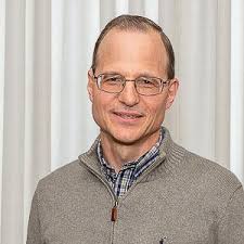 2022 Rev. Dr. Martin Luther King, Jr. Breakfast