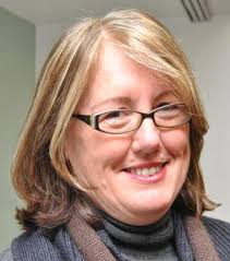 Annual R e p o r t 2 0 1 1