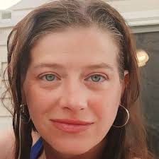 What happened to the man