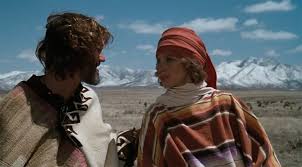 Maybe you would like to learn more about one of these? Fashion In Film A Star Is Born 1976 Sea Of Shoes