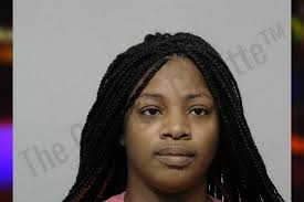 Sandreka Williams: https://thegeorgiagazette.com/bibb/sandreka-williams/