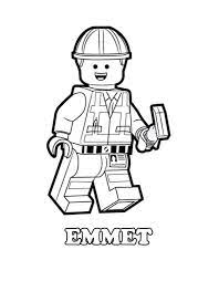 We hebben nog niet heel veel kleurplaten, we blijven zoeken. Kids N Fun Coloring Page Lego Movie Lego Movie Lego Kleurplaten Kleurplaten Lego Verjaardagsfeestje