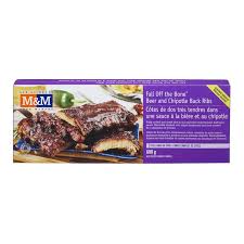 Swiss Chalet Grocery Products