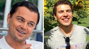 Šialený fanúšik je posadnutý penismi celebrít: Jeho obeťou sa stal aj  Leonardo DiCaprio!