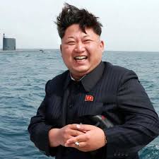 Kim ha vuelto en el día del trabajo. Kim Jong Un La Lujosa Vida Que Lleva El Dictador De Corea Del Norte Peru Gestion