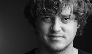 Oude en nieuwe stadsdichter