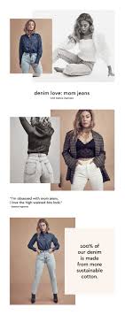 At caia queens, you'll find interviews with, and reports on, interesting women that inspire us! Denim Love With Bianca Ingrosso On Behance