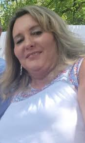 Wishing all you Hutton's a Merry Christmas. From Brad and Linda Hutton  Topeka. Kansas