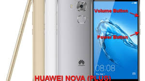 These methods only work on some models. How To Easily Master Format Huawei Nova Plus With Safety Hard Reset Hard Reset Factory Default Community