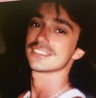 Ronald Manuel Obituary (1959