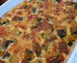 Gratin Courgettes Aubergines Et Tomates Au Comte Recette Recette Gratin Courgette Recette Gratin Recettes De Cuisine