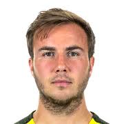 Strt fc fa yc rc g a sh st of; Fifa Welt