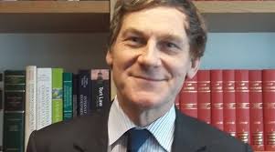 In this area, the constitution allows for congress to decide on how many justices sit on. Global Restructuring Review Dana Gas Judge Appointed To Uk Supreme Court