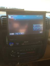 Eppie Lopez (@Vacaz_707)