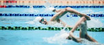 Swimming is a water sport which consists in overcoming various distances by swimming in the shortest possible time. Swimming Melbourne Sports Centres Sports