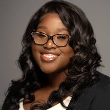 Equity and Inclusion Newsletter