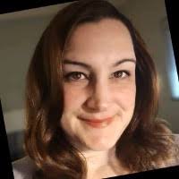 5 "Leah Branham" profiles