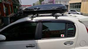 Kedai accessories kereta roof rack. Garage Accessories Nilai 3 Posts Facebook