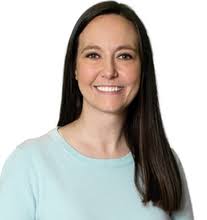 Real Estate Agents in 98550